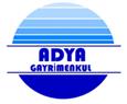 Adya Gayrimenkul - Ankara